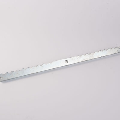 Toolbar &ndash; 16" Wheel Hoes