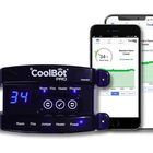 CoolBot&reg; Pro CoolBot&reg;
