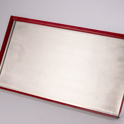 Seed Plate C36 Seed Starting Supplies