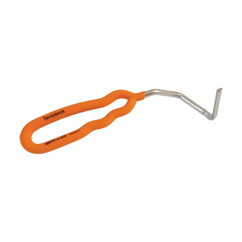Nifty Weeder &ndash; N503 Weeders and Cultivators