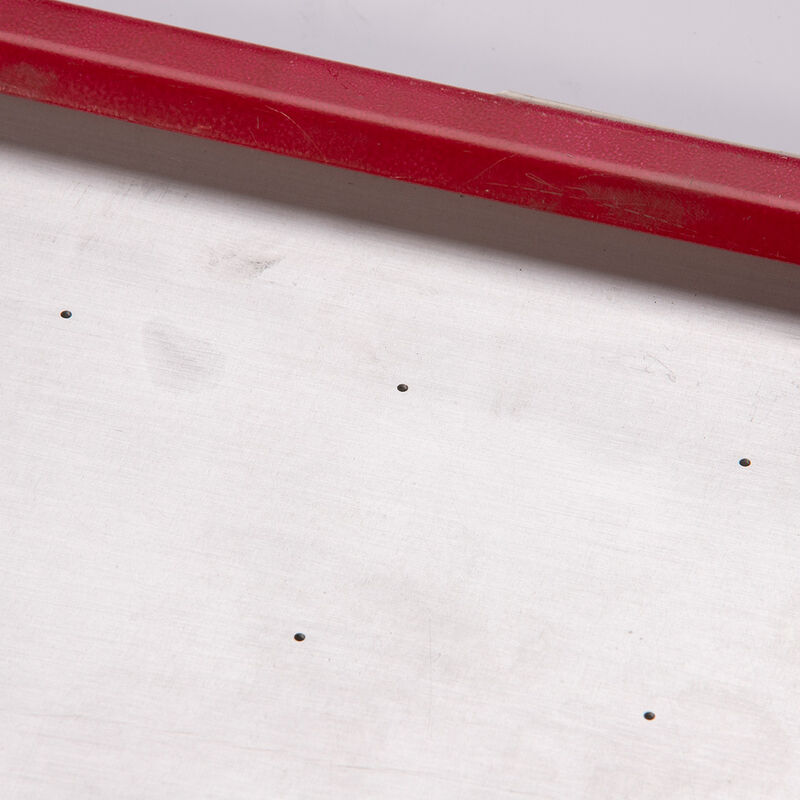 Seed Plate E72 Seed Starting Supplies