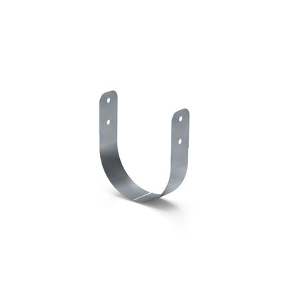 Replacement Blade &ndash; 3.9" Oscillating (Stirrup)