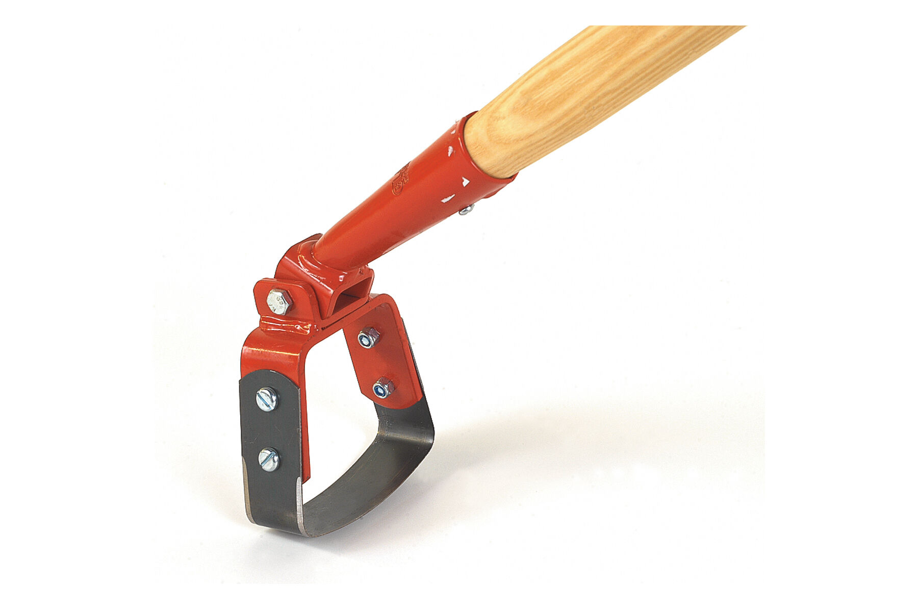 3&frac14;" Stirrup Hoe Oscillating (Stirrup)