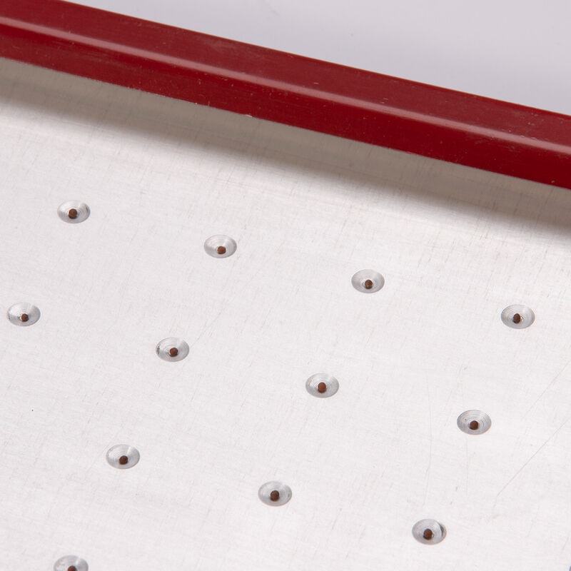 Seed Plate D288 Seed Starting Supplies
