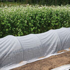 Johnny's DuraSpun&reg; 55 &ndash; 7' x 1,000' DuraSpun&reg;