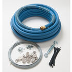 Hi-Hose Watering System &ndash; 50' Hand Watering