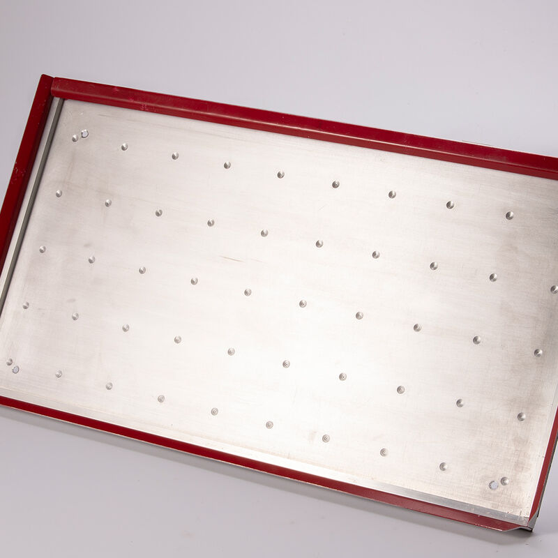 Seed Plate A288 Seed Starting Supplies