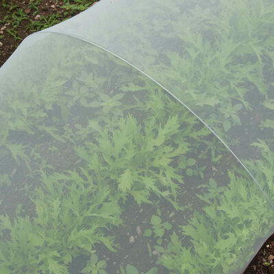 ProtekNet &ndash; 6.9' x 820' Crop Protection