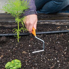 Nifty Weeder &ndash; N503 Weeders and Cultivators