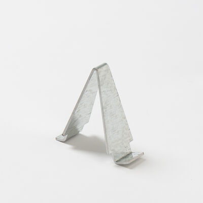 Snap-in Dibble &ndash; S Seedbed Rollers