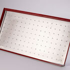 Seed Plate G50 Vacuum