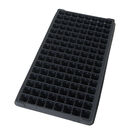 128 Cell Plug Flats &ndash; 5 Count Cell Flats