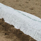 Agribon+ AG-19 &ndash; 83" x 50' Agribon
