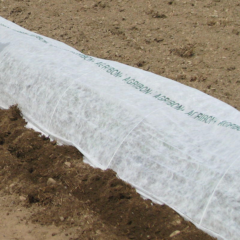 Agribon+ AG-19 &ndash; 83" x 50' Agribon