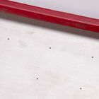 Seed Plate E50 Seed Starting Supplies
