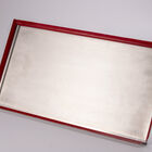 Seed Plate B288 Seed Starting Supplies