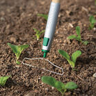 Connecta&reg; Cultivation Kit Hoes & Cultivators