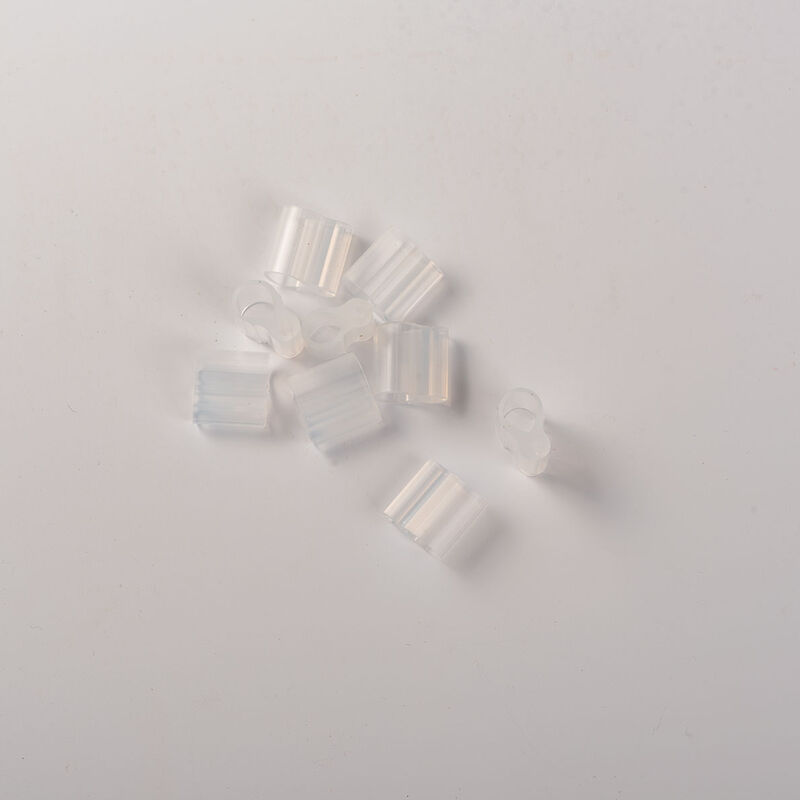 Top-Grafting Clips with Channel &ndash; 2.8 mm Grafting Supplies