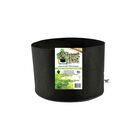 Smart Pot&reg; &ndash; 20 Gal. Grow Bags