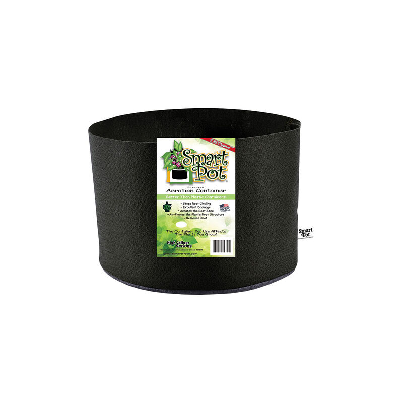 Smart Pot&reg; &ndash; 20 Gal. Grow Bags