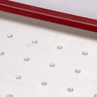 Seed Plate F72 Vacuum