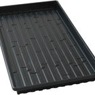 Lightweight Shallow Trays (with Holes) &ndash; 5 Count Support Trays