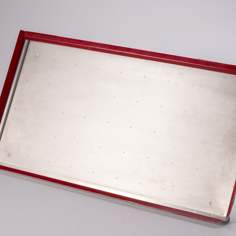 Seed Plate E200 Seed Starting Supplies