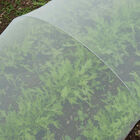 ProtekNet &ndash; 21' x 328' Crop Protection