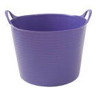 10 Gal. Gorilla Tub&reg; &ndash; Purple Gorilla Tubs&reg;