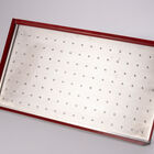 Seed Plate D50 Seed Starting Supplies