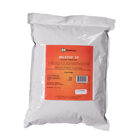 MilStop&reg; SP &ndash; 5 Lb. Fungicides