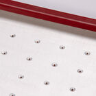 Seed Plate D50 Seed Starting Supplies