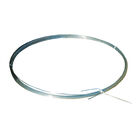 Coiled #9 Support Wire &ndash; 550' Supports & Anchors