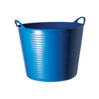 7 Gal. Gorilla Tub&reg; &ndash; Blue Gorilla Tubs&reg;