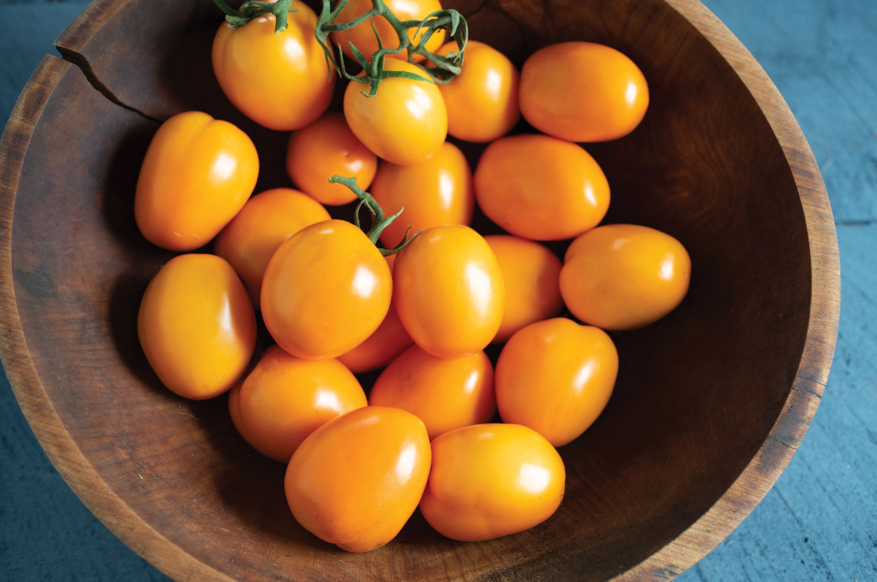 Sunrise Sauce Paste Tomatoes