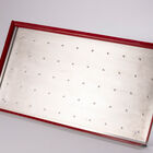 Seed Plate A72 Seed Starting Supplies