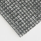 Knitted 50% Shade Cloth &ndash; 10' x 100' Shade Cloth