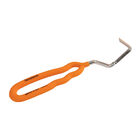Nifty Weeder &ndash; N501 Weeders and Cultivators