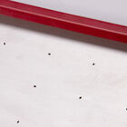 Seed Plate B200 Seed Starting Supplies