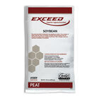 EXCEED Soybean Inoculants