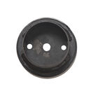 Mulch Hole Burner Deluxe Kit Mulch Hole Burners