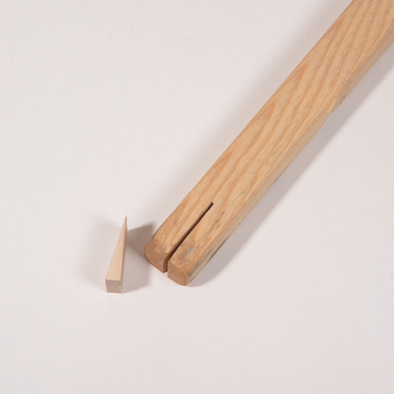 Handle &ndash; Single Broadforks