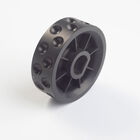 Jang Seed Roller R-24 Jang JP Series