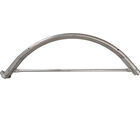 Low Tunnel Hoop Bender &ndash; 4' Benders