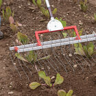 Flex Tine Weeder &ndash; 30" Tine Weeders