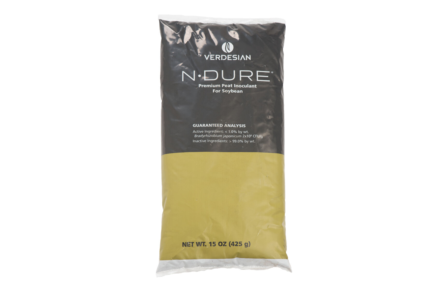 Soybean Inoculants
