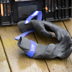 Cold Weather Wash Station Gloves &ndash; L Post Harvest