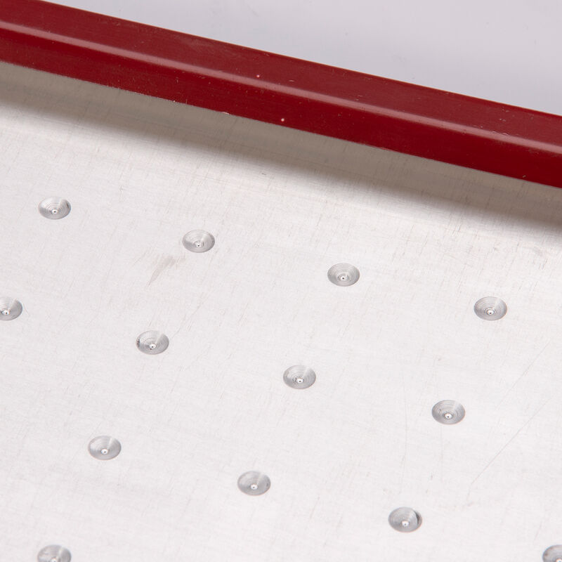 Seed Plate G36 Vacuum