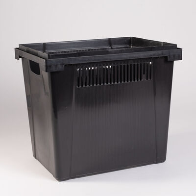 Valencia Container &ndash; 35 cm Valencia Series
