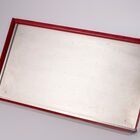Seed Plate E72 Seed Starting Supplies